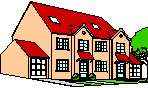 Die Einfamilienhäuser - Logo